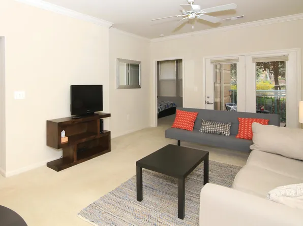 12001 Market St #144, Reston, VA 20191