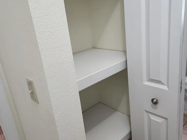 33 Woodbury Ave #2 — Photo 5