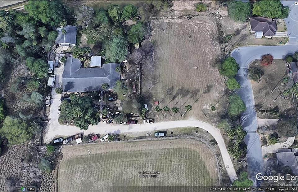 1st image of 504 W Jackson Ave