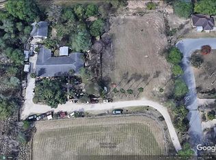 504 W Jackson Ave, Pharr, TX 78577