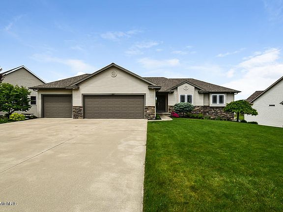 2nd image of 5357 Stevendale Dr