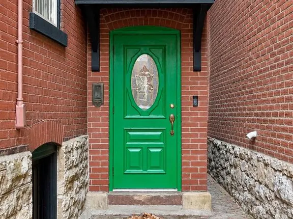 2432 McNair Ave, Saint Louis, MO 63104