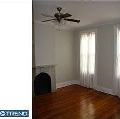 3rd image of 805 Corinthian Ave
