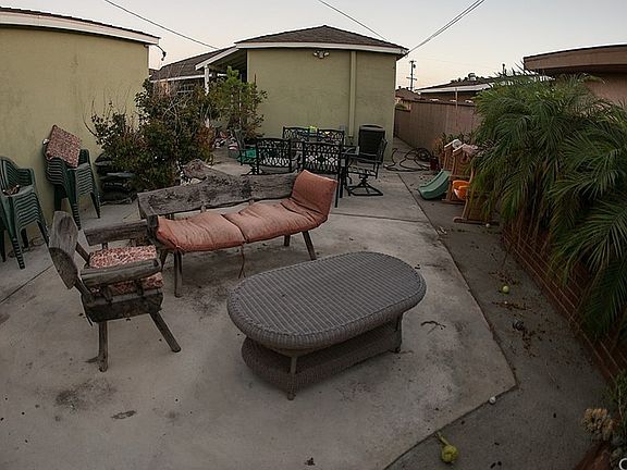 5th image of 6669 Hereford Dr