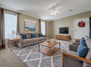 749 Pirates Rest Rd #749, North Fort Myers, FL 33917