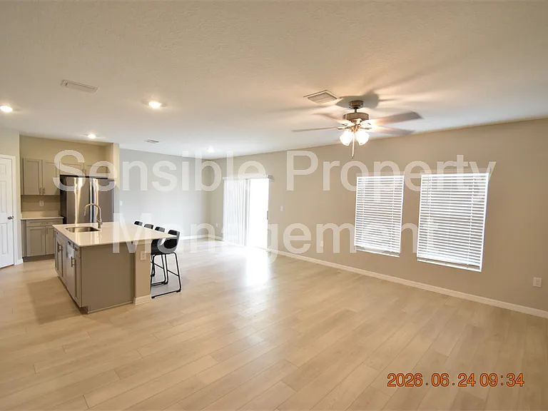 14468 Meadow Bird Ave — Photo 4