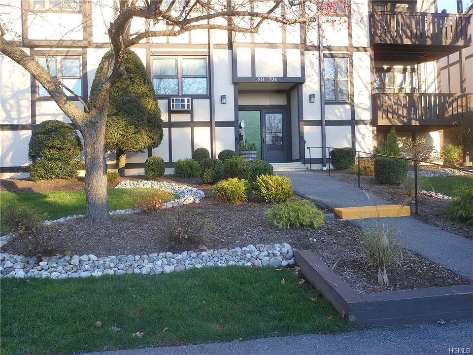 1st image of 933 Sierra Vista Ln