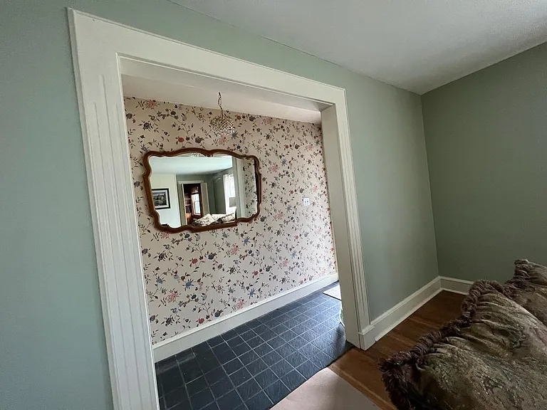 67 Grand Blvd #1 — Photo 15