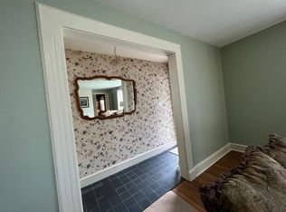 67 Grand Blvd, Binghamton, NY 13905