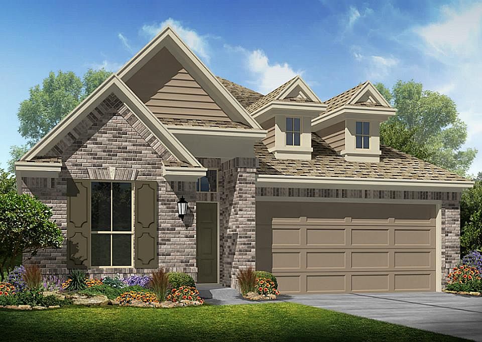 1st image of 19706 Whistle Creek Ln