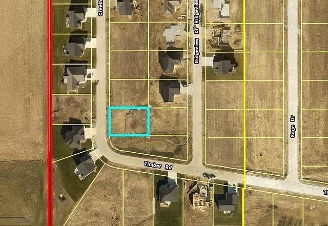 1st image of 2769 Creekview Trl