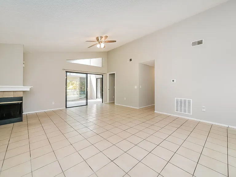 1422 Julip Dr — Photo 5