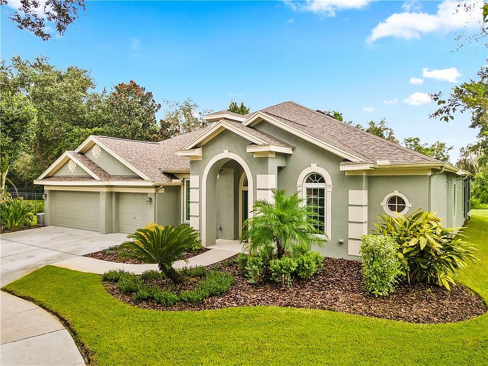 1st image of 15242 Kestrelrise Dr