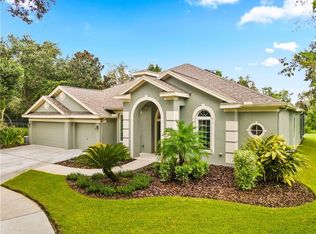 15242 Kestrelrise Dr, Lithia, FL 33547