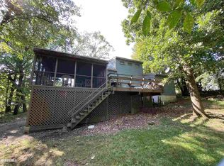 1-128 Kidds Ct, Lanark, IL 61046