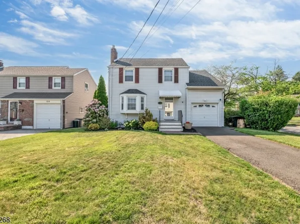 130 Jean Ter, Union Twp., NJ 07083