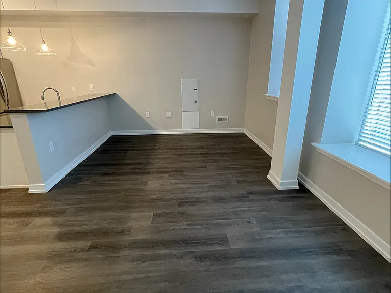 1342 N Marston St #2 — Photo 13