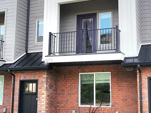 1277 E 1620 S, Ogden, UT 84404