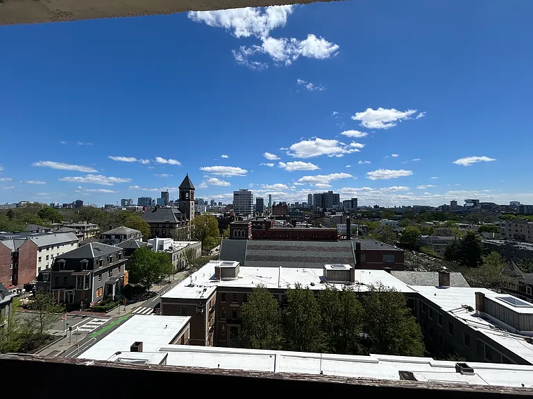 872 Massachusetts Ave #804 — Photo 8