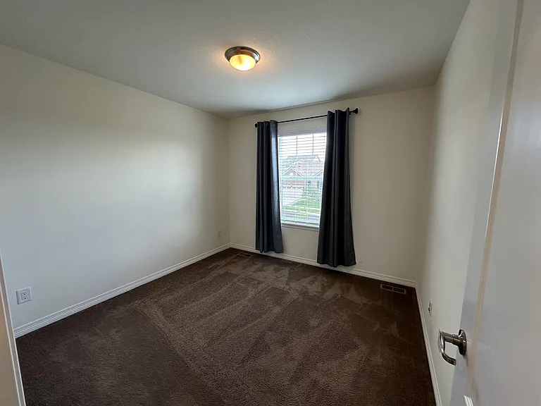 16235 Lanceleaf Pl — Photo 34
