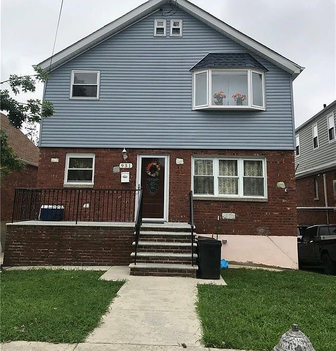 1st image of 931 Brinsmade Ave