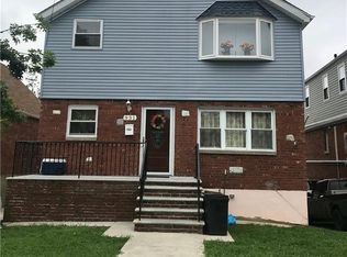 931 Brinsmade Ave, Bronx, NY 10465
