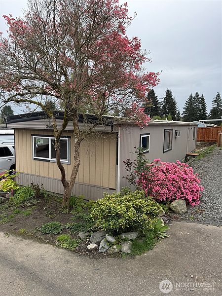 2nd image of 23708 Locust Way #44