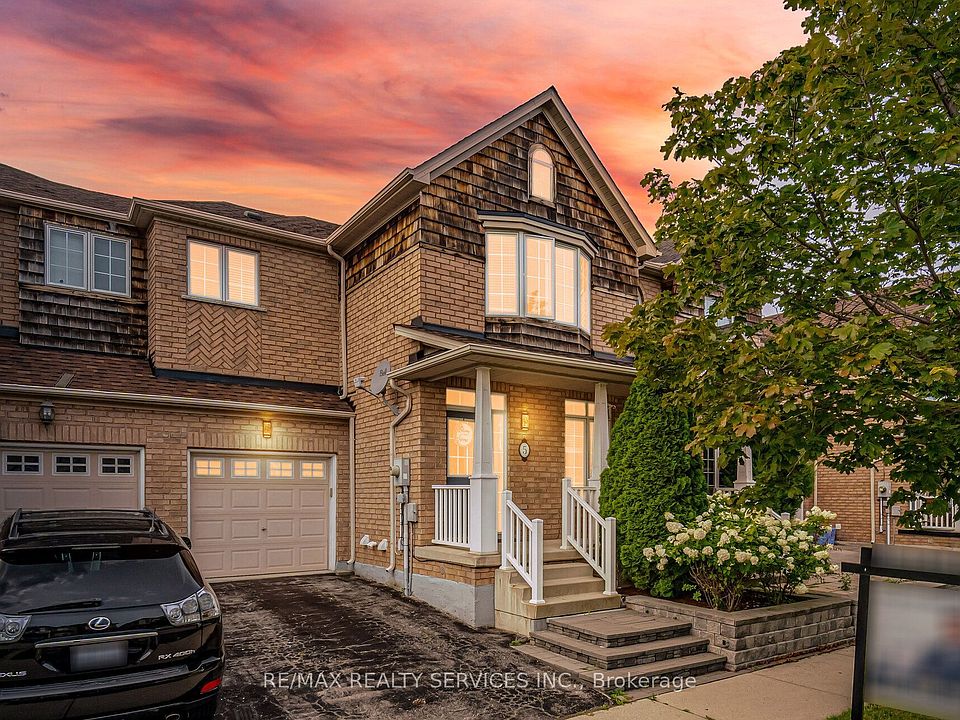 1st image of 5 Westhampton Way