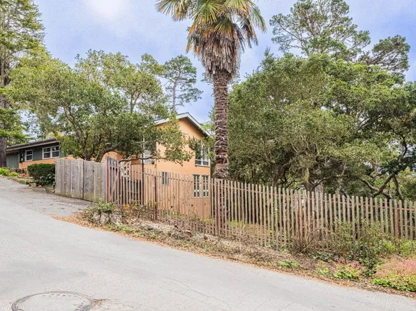 3386 7th Ave, Carmel, CA 93923