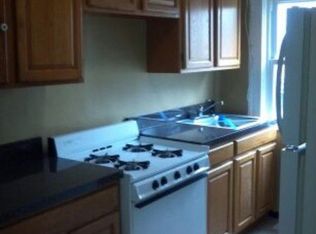 4132 Eierman Ave, Baltimore, MD 21206