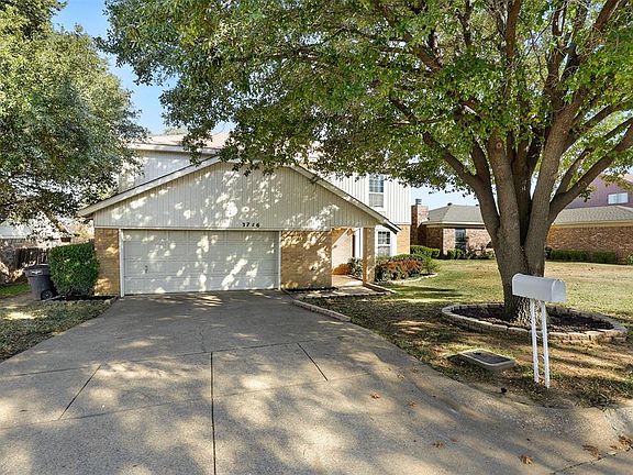 2nd image of 3716 Misty Meadow Dr