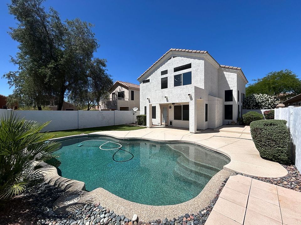 1st image of 4447 E Creosote Dr