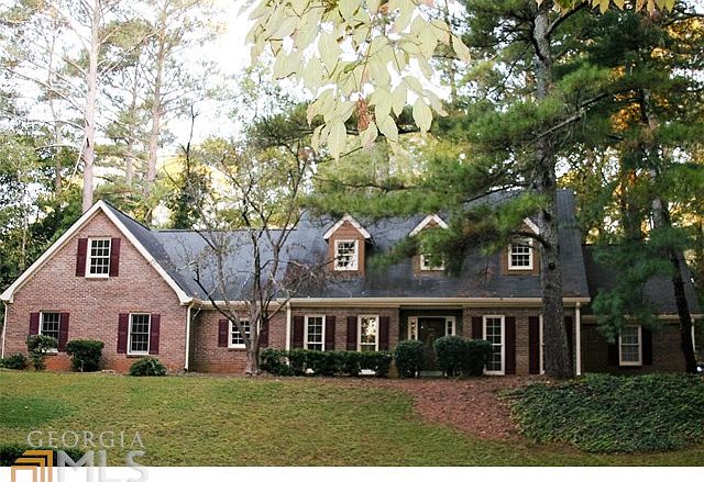 1st image of 2564 Hearthstone Cir