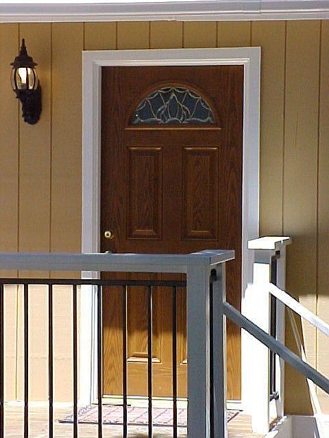 1st image of 30721 Live Oak Dr