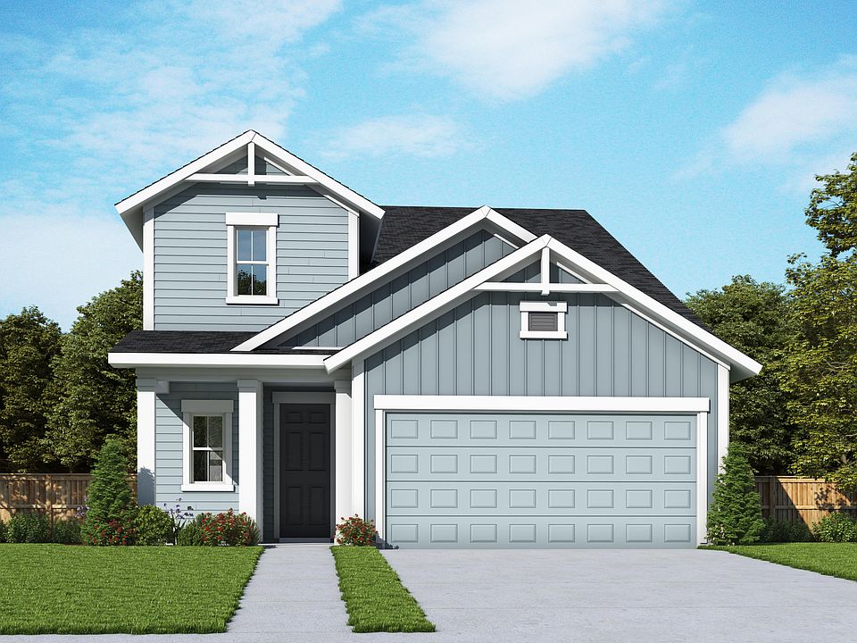 1st image of 68 Ladson Ct