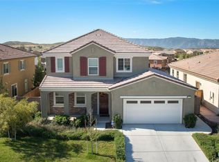 53225 Bonica St, Lake Elsinore, CA 92532