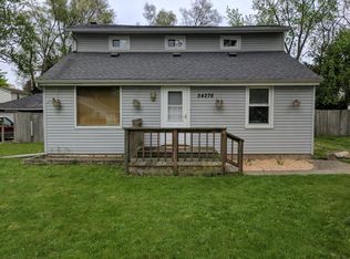 54276 Terrace Ln, South Bend, IN