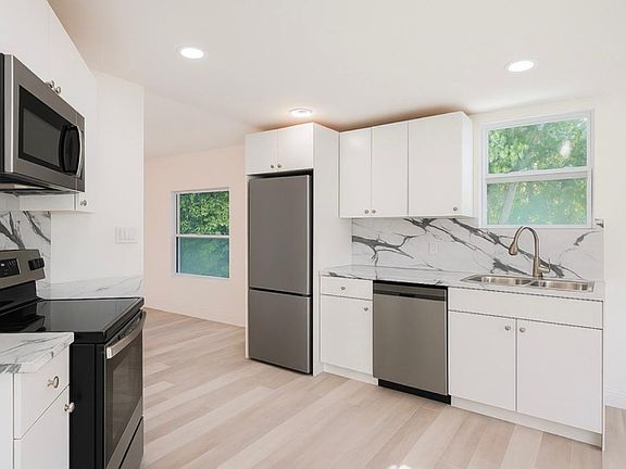 5th image of 35250 SW 177 Court #24