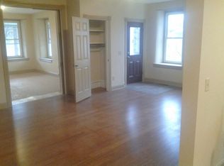 797 Gravel Pike APT 1, Palm, PA 18070