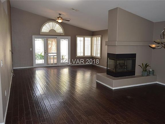 5th image of 8212 Desert Beach Dr