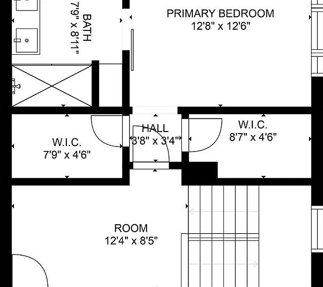101 Otter Cove Ter #1 — Photo 4