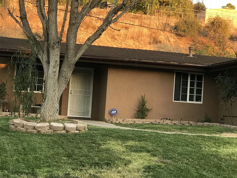 1st image of 27308 Altamere Ave
