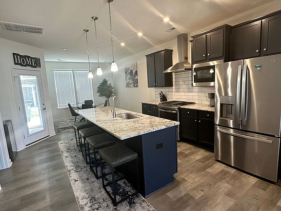 5th image of 12221 Dutch Elm Cir #53