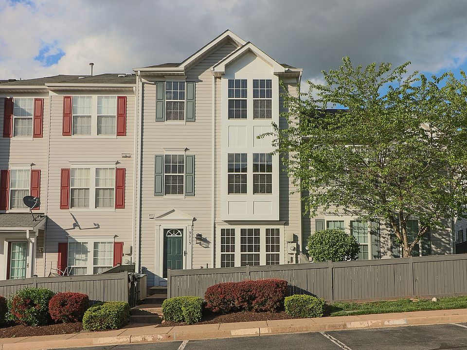 1st image of 9315 Witch Hazel Way