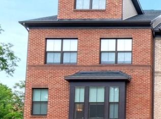 7201 Mountaineer Dr, Alexandria, VA 22306