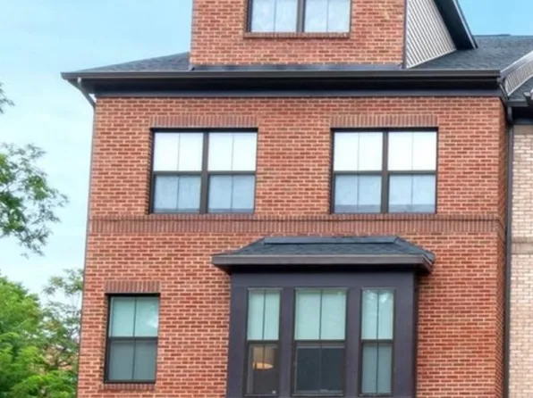 7201 Mountaineer Dr, Alexandria, VA 22306