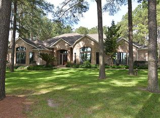 6211 Catron Xing, Katy, TX 77493