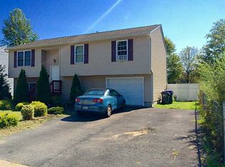 94 Killingly St, Providence, RI 02909