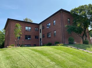 4334 Grand Ave #3, Des Moines, IA 50312