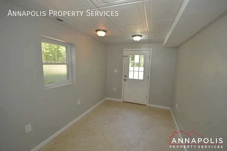 816 Maple Rd — Photo 27